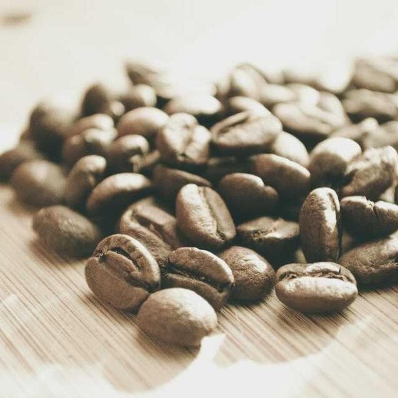 Adidas Ultraboost 22