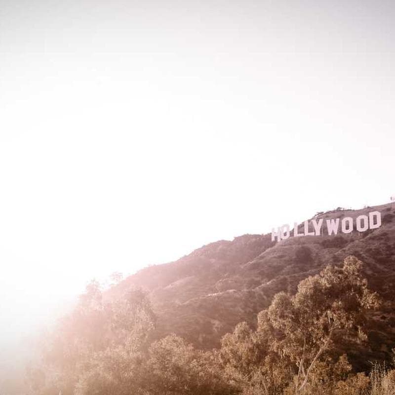 Cast Iron Skillet Set